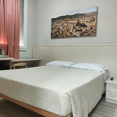 Affittacamere Angelica Bolonya Dış mekan fotoğraf