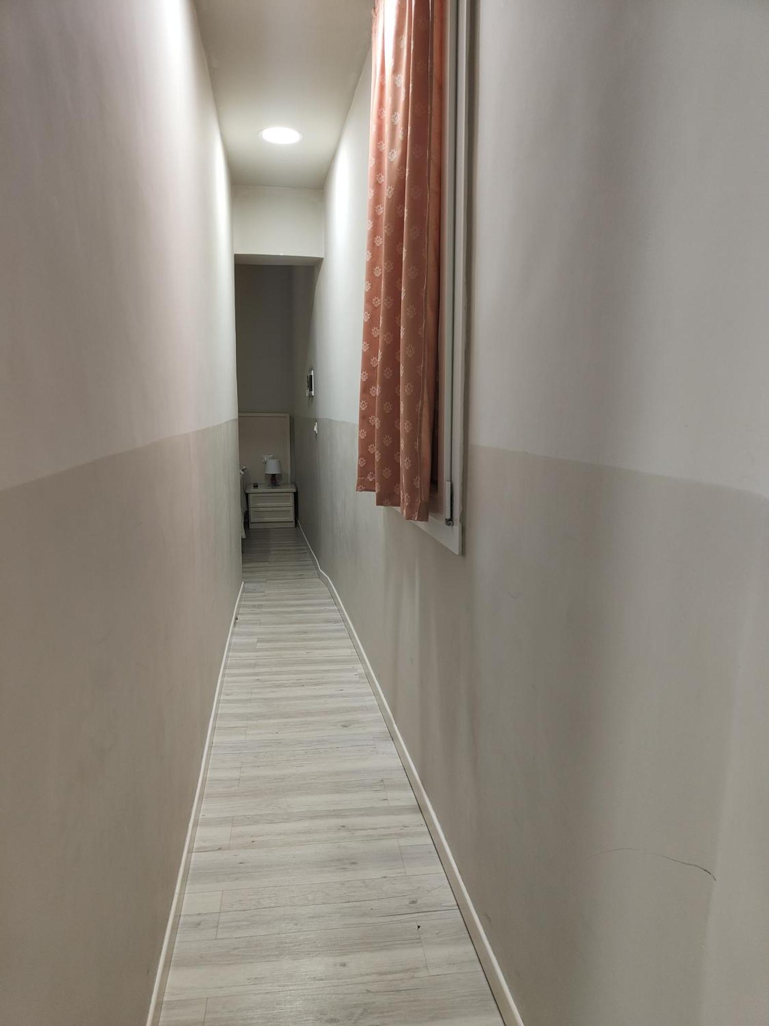 Affittacamere Angelica Bolonya Dış mekan fotoğraf